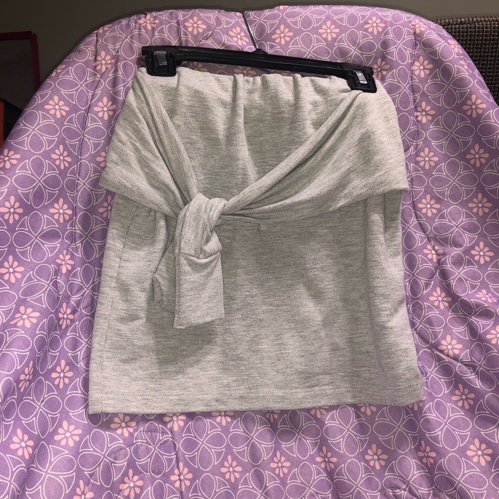 Girls clothes